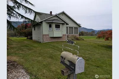15317 300th Street NE, Arlington, WA 98223 - Photo 7