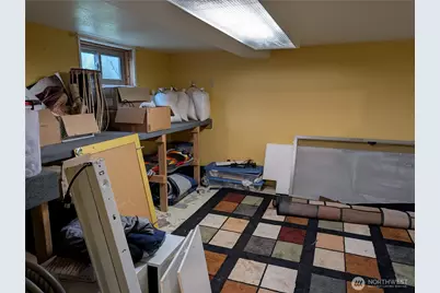 15317 300th Street NE, Arlington, WA 98223 - Photo 37