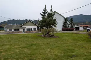 15317 300th St NE, Arlington, WA 98223 - Photo 1