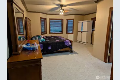 15317 300th Street NE, Arlington, WA 98223 - Photo 25