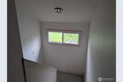 15317 300th Street NE, Arlington, WA 98223 - Photo 31