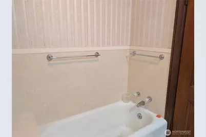 15317 300th Street NE, Arlington, WA 98223 - Photo 29