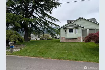 15317 300th Street NE, Arlington, WA 98223 - Photo 17