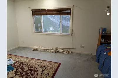 15317 300th Street NE, Arlington, WA 98223 - Photo 27