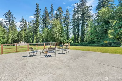 9889 Sportsman Club Road NE, Bainbridge Island, WA 98110 - Photo 27