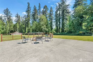 9889 Sportsman Club Rd NE, Bainbridge Island, WA 98110 - Photo 27