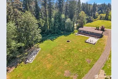 9889 Sportsman Club Road NE, Bainbridge Island, WA 98110 - Photo 33