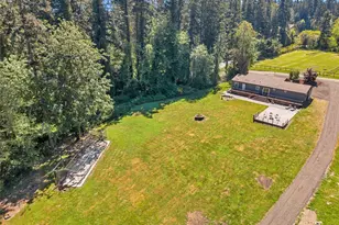 9889 Sportsman Club Rd NE, Bainbridge Island, WA 98110 - Photo 33