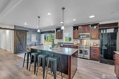 9889 Sportsman Club Road NE, Bainbridge Island, WA 98110 - Photo 9
