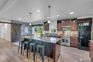 9889 Sportsman Club Rd NE, Bainbridge Island, WA 98110 - Photo 9