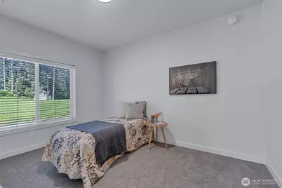 9889 Sportsman Club Road NE, Bainbridge Island, WA 98110 - Photo 23