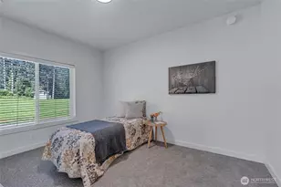 9889 Sportsman Club Rd NE, Bainbridge Island, WA 98110 - Photo 23