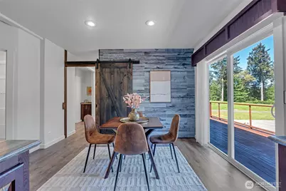 9889 Sportsman Club Road NE, Bainbridge Island, WA 98110 - Photo 11