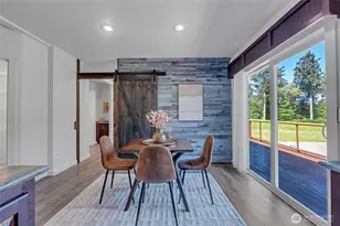 9889 Sportsman Club Rd NE, Bainbridge Island, WA 98110 - Photo 11