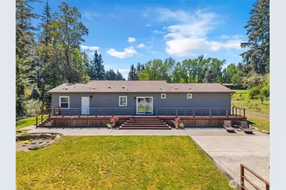 9889 Sportsman Club Road NE, Bainbridge Island, WA 98110 - Photo 29