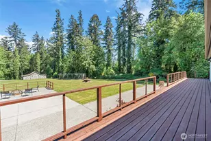 9889 Sportsman Club Rd NE, Bainbridge Island, WA 98110 - Photo 25