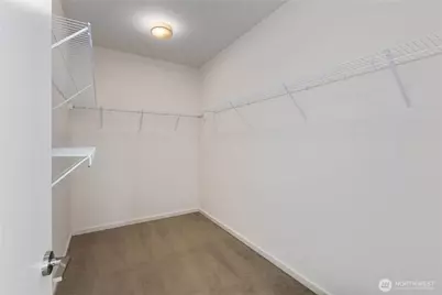 6735 Alonzo Avenue NW #A, Seattle, WA 98117 - Photo 23