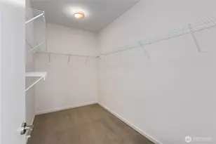 6735 Alonzo Ave NW, Seattle, WA 98117 - Photo 23