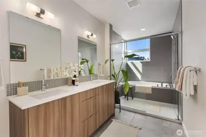 6735 Alonzo Avenue NW #A, Seattle, WA 98117 - Photo 21