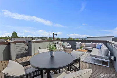 6735 Alonzo Avenue NW #A, Seattle, WA 98117 - Photo 31