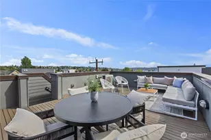 6735 Alonzo Ave NW, Seattle, WA 98117 - Photo 31