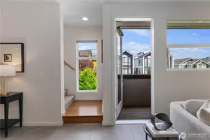 6735 Alonzo Ave NW, Seattle, WA 98117 - Photo 15