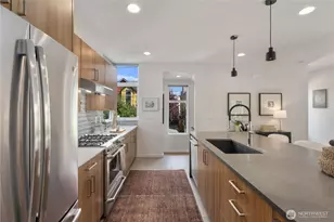 6735 Alonzo Ave NW, Seattle, WA 98117 - Photo 7