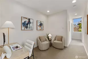6735 Alonzo Ave NW, Seattle, WA 98117 - Photo 17