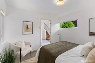 6735 Alonzo Ave NW, Seattle, WA 98117 - Photo 25