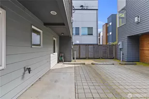 6735 Alonzo Ave NW, Seattle, WA 98117 - Photo 33