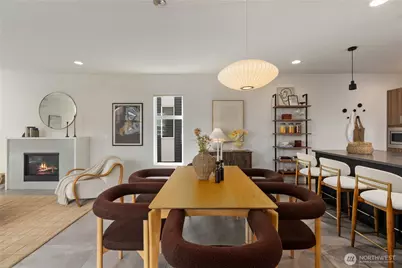 6735 Alonzo Avenue NW #A, Seattle, WA 98117 - Photo 11