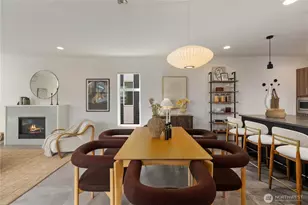 6735 Alonzo Ave NW, Seattle, WA 98117 - Photo 11