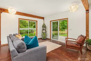 13984 Toad Holler Pl NE, Bainbridge Island, WA 98110 - Photo 9