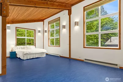 13984 Toad Holler Pl NE, Bainbridge Island, WA 98110 - Photo 27