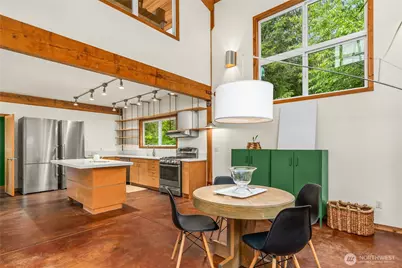 13984 Toad Holler Pl NE, Bainbridge Island, WA 98110 - Photo 13