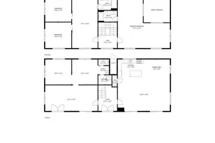 13984 Toad Holler Pl NE, Bainbridge Island, WA 98110 - Photo 37