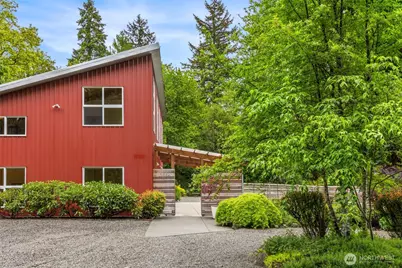 13984 Toad Holler Pl NE, Bainbridge Island, WA 98110 - Photo 35