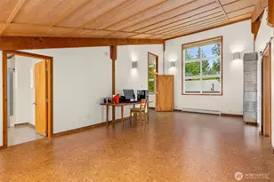 13984 Toad Holler Pl NE, Bainbridge Island, WA 98110 - Photo 31