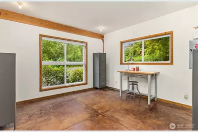 13984 Toad Holler Pl NE, Bainbridge Island, WA 98110 - Photo 23
