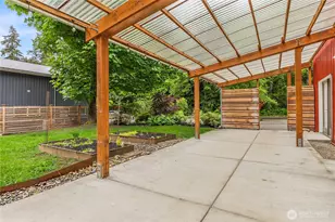 13984 Toad Holler Pl NE, Bainbridge Island, WA 98110 - Photo 7