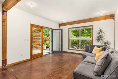 13984 Toad Holler Pl NE, Bainbridge Island, WA 98110 - Photo 21