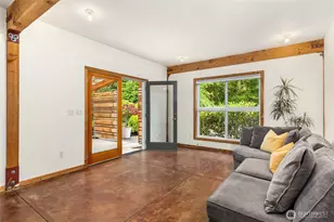 13984 Toad Holler Pl NE, Bainbridge Island, WA 98110 - Photo 21
