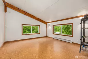 13984 Toad Holler Pl NE, Bainbridge Island, WA 98110 - Photo 33