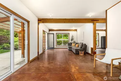 13984 Toad Holler Pl NE, Bainbridge Island, WA 98110 - Photo 19