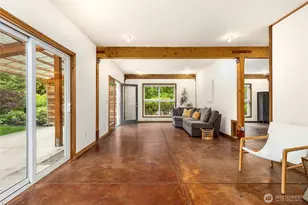 13984 Toad Holler Pl NE, Bainbridge Island, WA 98110 - Photo 19