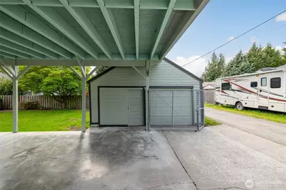 428 Jameson Street, Sedro Woolley, WA 98284 - Photo 33