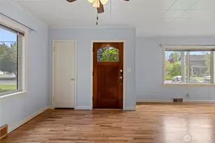 428 Jameson St, Sedro Woolley, WA 98284 - Photo 3