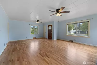 428 Jameson Street, Sedro Woolley, WA 98284 - Photo 9