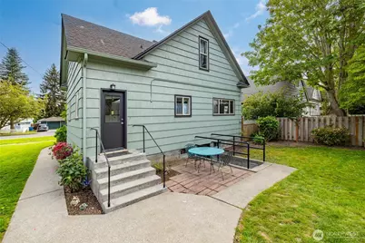 428 Jameson Street, Sedro Woolley, WA 98284 - Photo 29