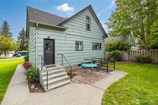 428 Jameson St, Sedro Woolley, WA 98284 - Photo 29